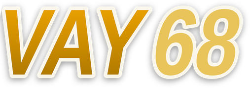 vay68