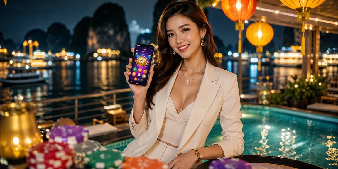 Lô Đề Miền Nam